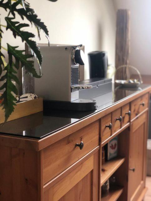 B&B Het Nijenhuis Diffelen Bagian luar foto