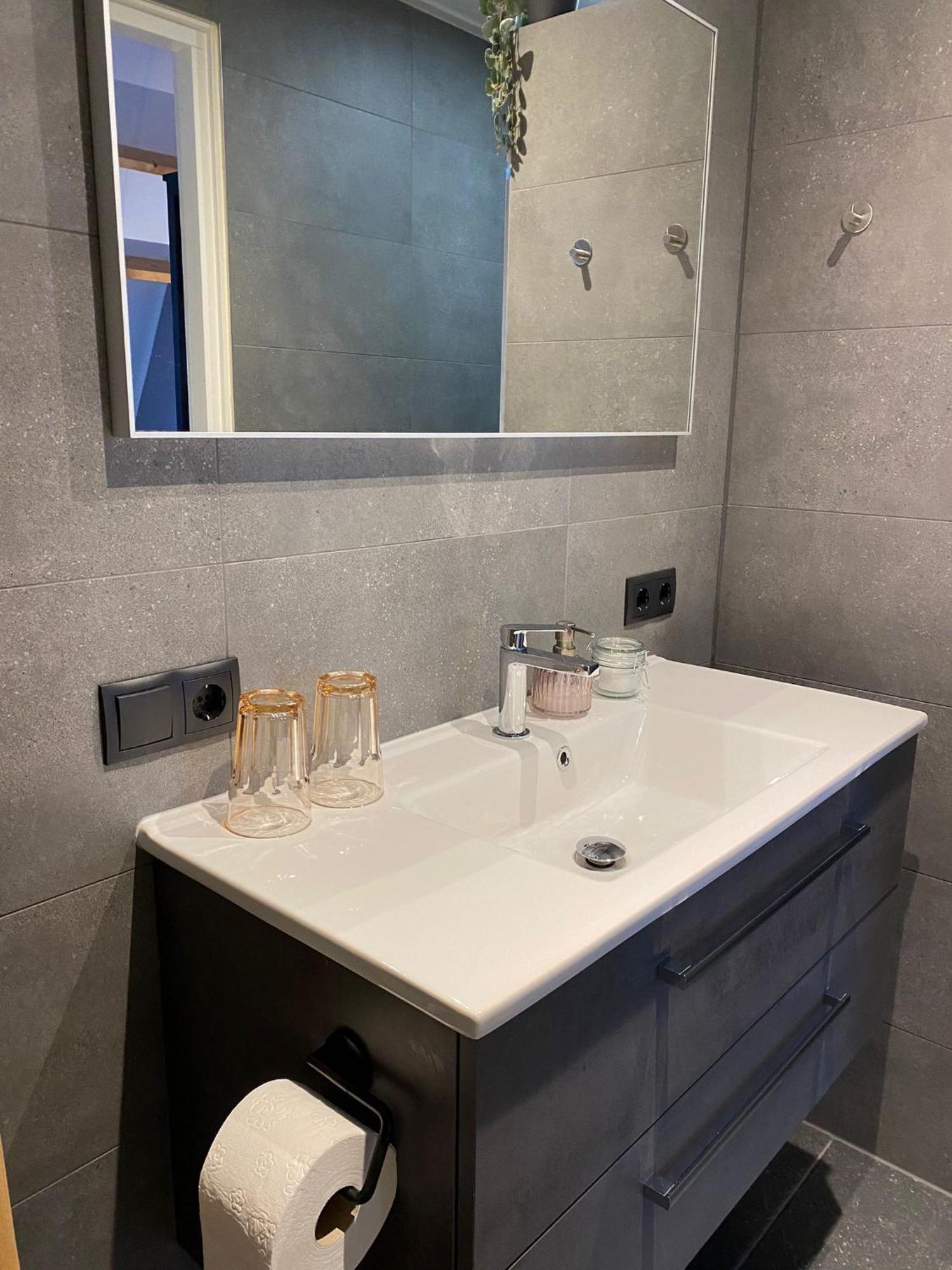 B&B Het Nijenhuis Diffelen Bagian luar foto