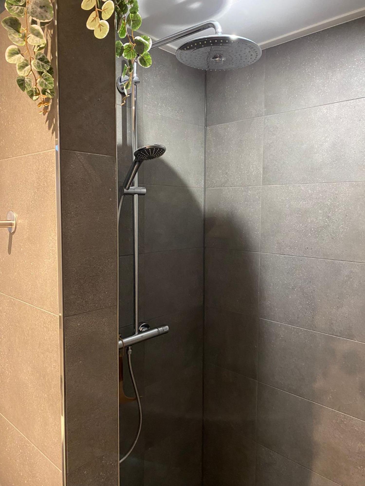 B&B Het Nijenhuis Diffelen Bagian luar foto